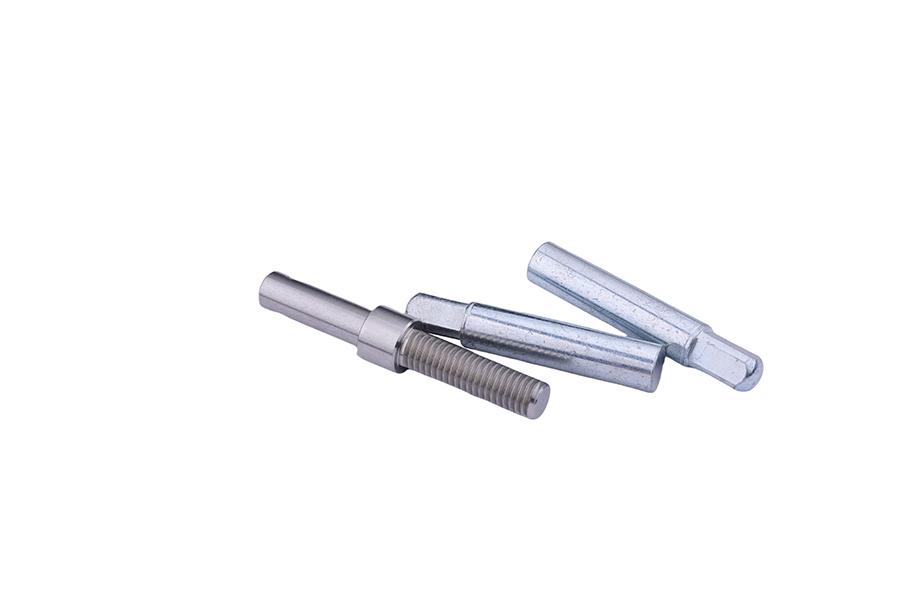 transmission shaft