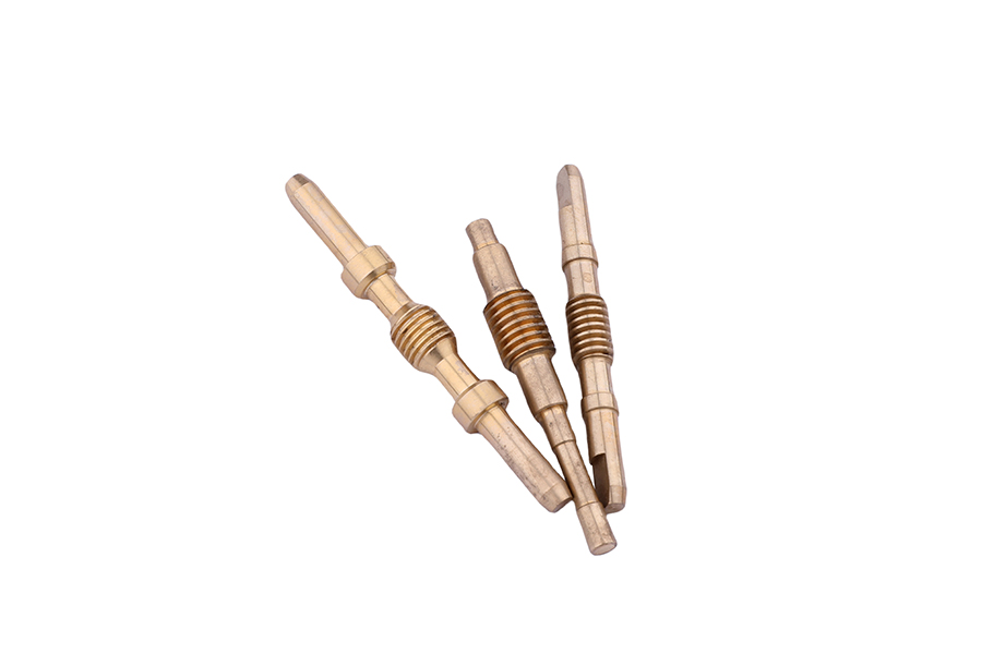 transmission shaft