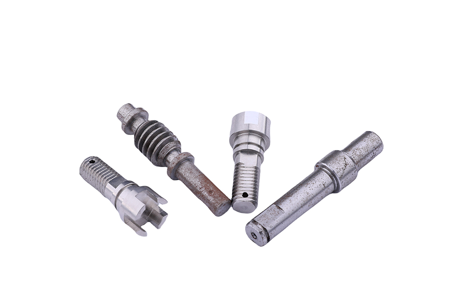 transmission shaft