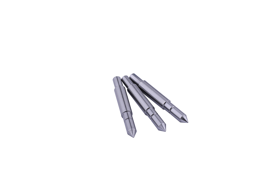 transmission shaft