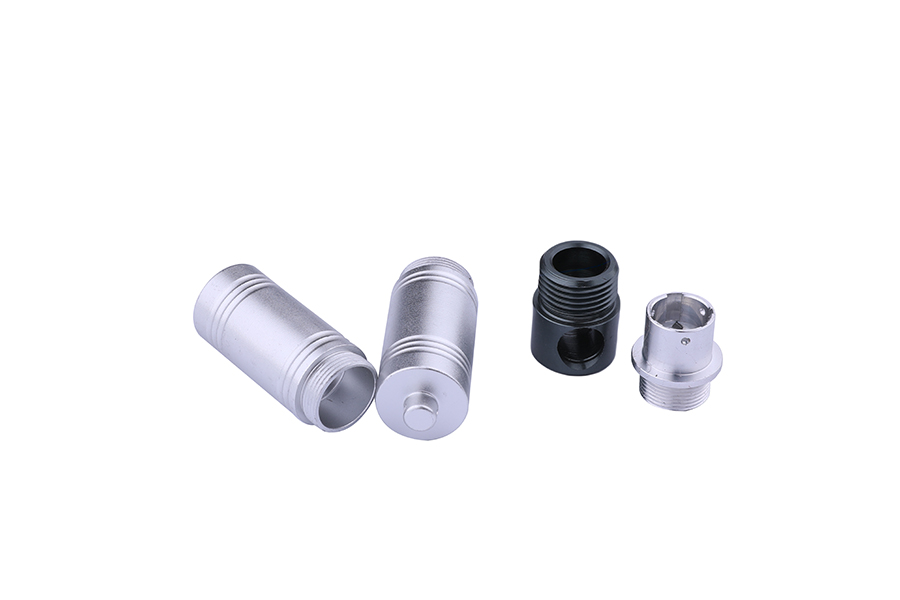 Non standard aluminum products