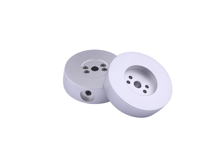 Coffee machine accessories