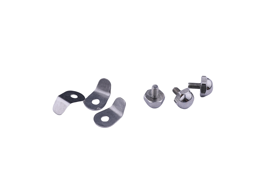 Coffee machine accessories