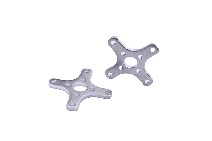 Drone accessories