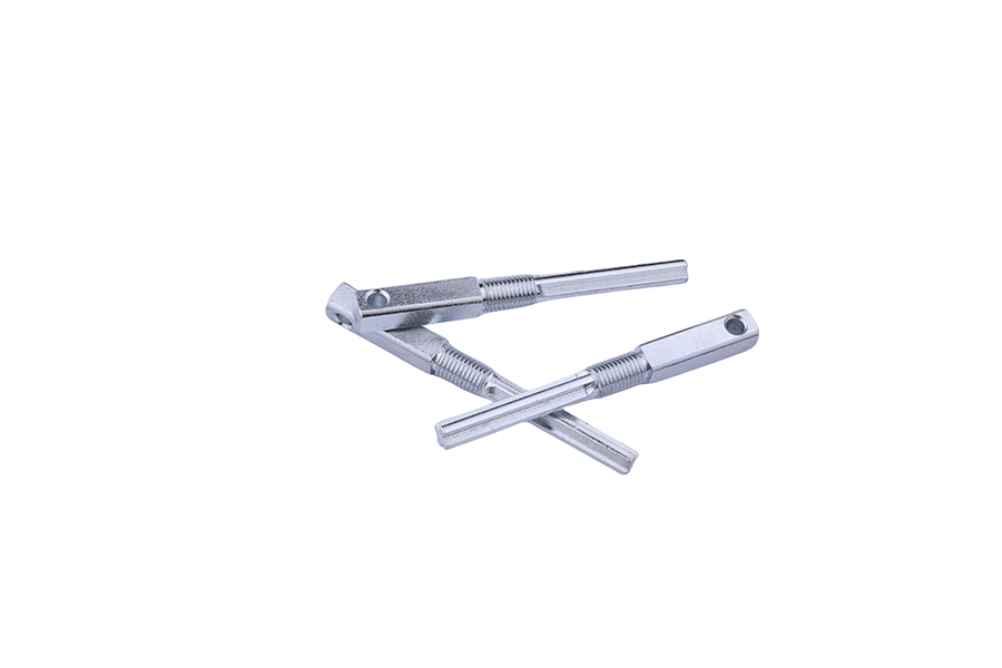 transmission shaft