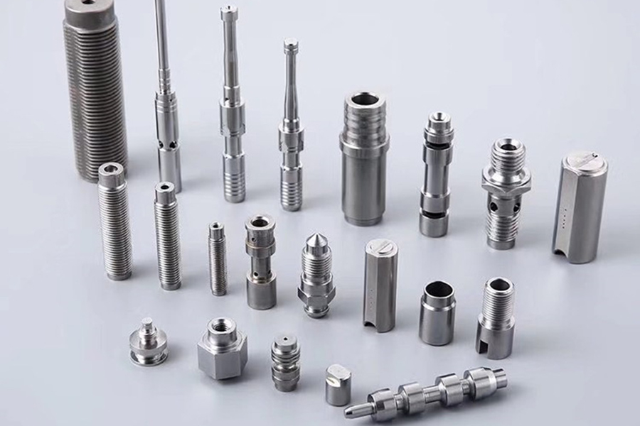 transmission shaft