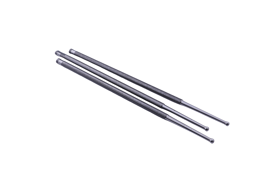 transmission shaft