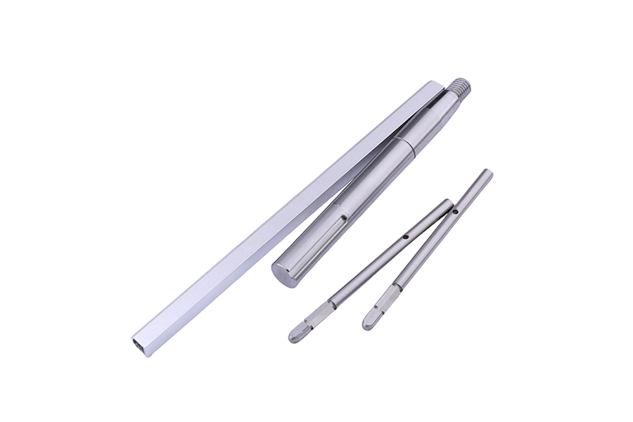 transmission shaft