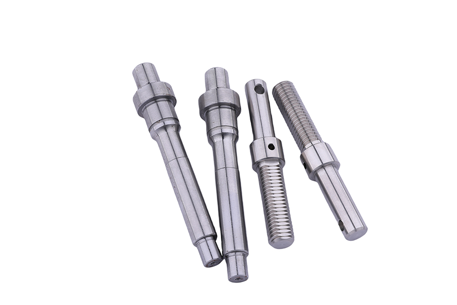 transmission shaft