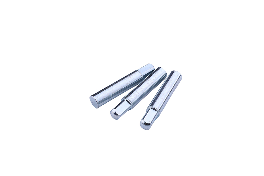 transmission shaft
