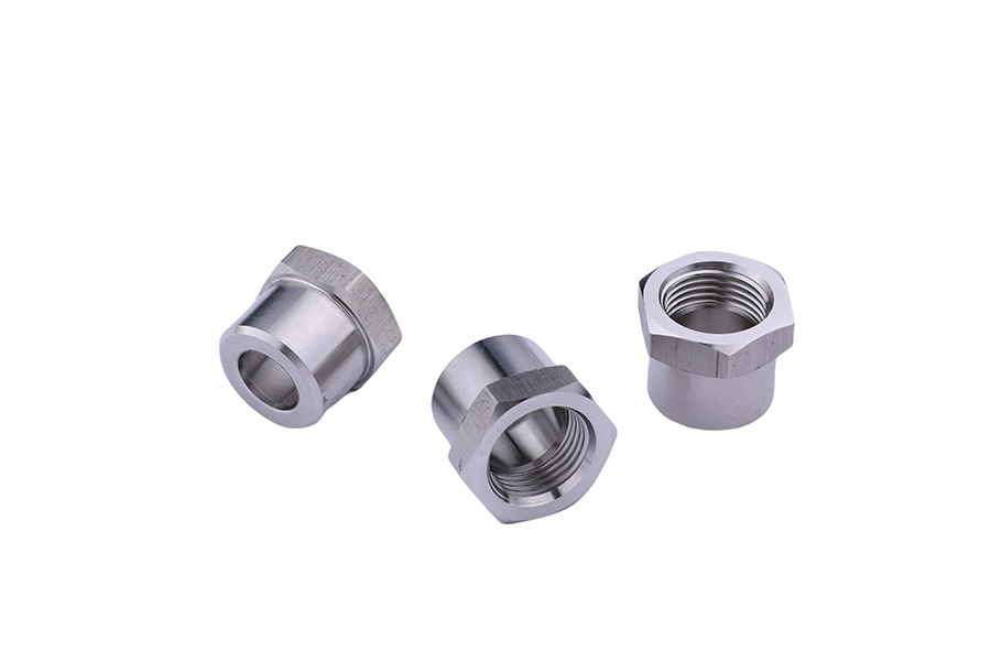 Coffee machine accessories